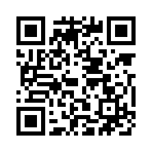QR Code for 14xhhdLQHoExC6eZq3tx1wFXC74fw2knbc