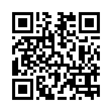 QR Code for 14xhkzoJLjokDdBKFfFdh4ZteabzUTLq89