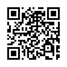QR Code for 14xhr1yi5aM5DdLSZUZTw5HSyAG93XmuiG
