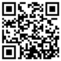 QR Code for 14xhrUAME9g1dLAnv5Ed6cs5YFaaHzgXaL