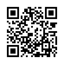 QR Code for 14xhsLevvc1F9nmHbf22xZcVtfL2i5ED22