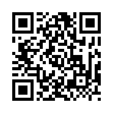 QR Code for 14xhtfeumZs2tCvWXMn7GU6cmmHPSEWVGA