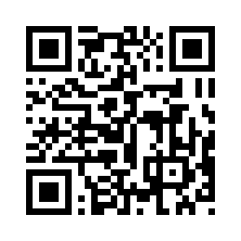 QR Code for 14xi2FzykPrBubf2geNyx5mTtpf3xSiFMn
