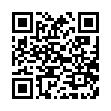 QR Code for 14xi4SBTTd8v4BayqJ3UXeDUvs1CZ7G7P3