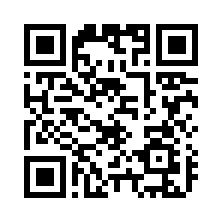 QR Code for 14xi58DPwypy4QfXa1DUXwjA52WGhHHdCy