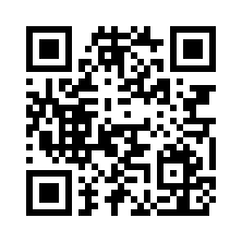 QR Code for 14xi7FjRF8AKD1UwHuvSPfD3CKBqZ2TXUQ