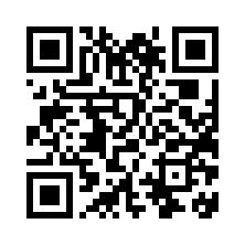 QR Code for 14xi7SPwXmwVLH3AdTCapYWknfbWBQmVdR