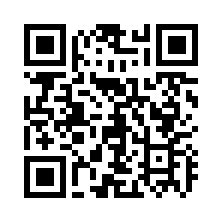QR Code for 14xiEcLAkCVL1JusKGJ9AGPMH8XGp14WTM
