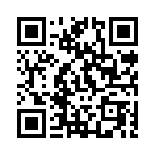 QR Code for 14xiJPP29wU3icPiLGRhGaF29o8EmLRQVn