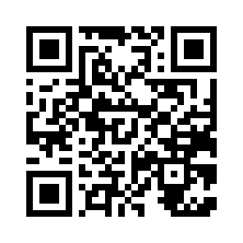 QR Code for 14xiJRMEADTJs68YvFvh4SXBUx5wLiZwSa