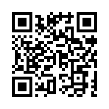 QR Code for 14xiKArroqHSeQSPZvjXGGuv8KPTPR2rfU