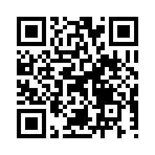 QR Code for 14xiQRW3vQPDSEsCavodVX3dm92VAAfTvR