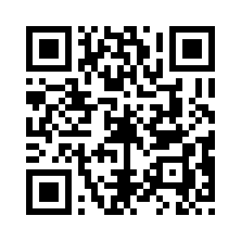 QR Code for 14xiUzziQyGgvt87ExBAWsichEmcPkb3gq
