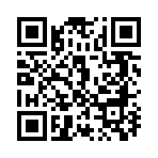 QR Code for 14xiVWRbPtLAXNF4fXyCStGpMPR4WmodaP