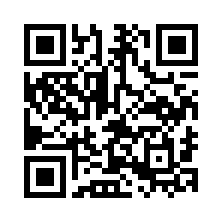 QR Code for 14xiVsPXgfdoWpXM4Ku2XFncTfpz7WSJ17