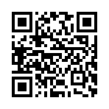QR Code for 14xiY1Uv4943MJ8KsUt7TM3yDvsLM36aCD