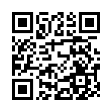 QR Code for 14xiaQ9vGL8bVt3BzYUc2cXDMruKi7YMM9