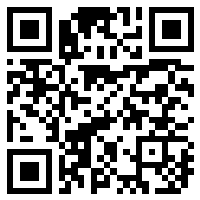QR Code for 14xicFpfv9CZaa7PnAzmfqHGCpaqRhgJBm