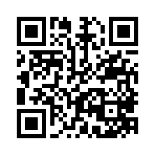 QR Code for 14xicJdB92SNH2HVszqvmGoDWGdipJUvKo