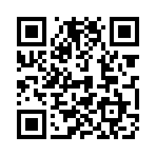 QR Code for 14xidN2aLMbJ8vJM5mcBeDtVdLbJbMDito