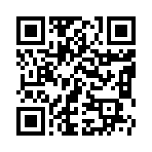 QR Code for 14xidSWUgfybibdR6dUndvqHUWwLRWHpqW