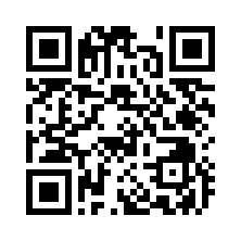 QR Code for 14xigaZEa5aHRRgB8PJsGiU1a8pEc4nmv1