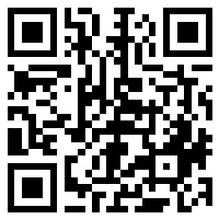 QR Code for 14xih6gy44B9EhN4U9a8WgtRPjGAc6Pg6G