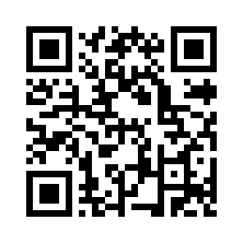 QR Code for 14xijAGXpxSTLuyLcv2fhPPCCHz2MWCSt2