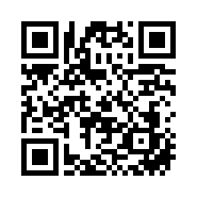 QR Code for 14xirEMoaqBvgq4rasNKdrB59BV4nf3u4n