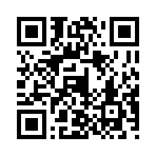 QR Code for 14xitPRSd2SsUG3UV9YBpCjR1fuWQeoDfH