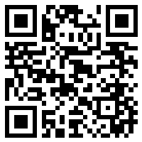 QR Code for 14xiwMnMatNqYe9FaHCDtiTNcJCivPLx1S