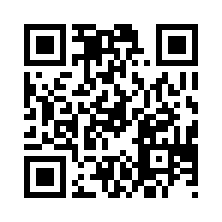 QR Code for 14xiwvMW9gHybEyVkReM8FvB7CGeKWMYno