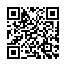 QR Code for 14xixCVWHADPvtDaEeL1m88bcRdY5o3vtU