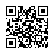 QR Code for 14xj425uxWvhSmfFF1eXF9M1uUNb2TRqpv