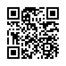 QR Code for 14xj4ngdSyZJh2onZSdepBftdPByejwLvt
