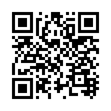 QR Code for 14xj4zSwhftch39Q57cMofDb2cED5jPxpx