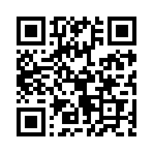 QR Code for 14xj7ESVprPM7RaRztVV3UpggCMraqvLMC