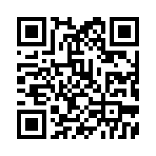 QR Code for 14xj7y31a4na38WVb5PQNTBrPyb5TT7F6m