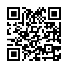 QR Code for 14xjCa3kJeebR4cprxeQjdYF4RJMzydLQs