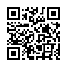 QR Code for 14xjKhSDdwSBvaSjfZEMtF3qXEbSEGzz3i