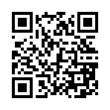 QR Code for 14xjLMsfEenabS8JcYViFKujSE66BHhB3J