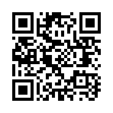 QR Code for 14xjLX8f8nUtJWdwY41NT63aHfmRnTHpdc