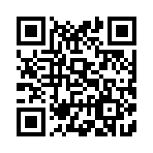 QR Code for 14xjLqZmL513RLtE3eSLCnVrSc3hLYGoJr