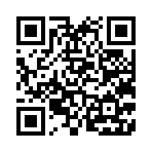 QR Code for 14xjPCwqGS6CcpDsP2JM5M8Tk1SDmG7R3z