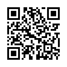 QR Code for 14xjRcDnwDbCV4Ryevbcoh1DJ8ZwevwwJW