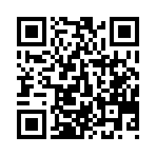 QR Code for 14xjTVL944LtWnV8o7WNUaskAvMMURnpLw