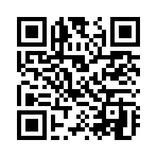 QR Code for 14xjfL1T5RcRnmh1obsPkr1GcBZLBZf2v4
