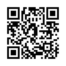 QR Code for 14xjhBDdv2Atso48EbibuMfeWEEbKAs8eT