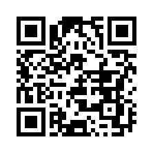 QR Code for 14xjkTeCVPBbPjjDH1wtenbW5NACdwKSDa