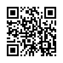 QR Code for 14xjmKvAKrjB4VfFFtVC3vihMKvtTsGuEw